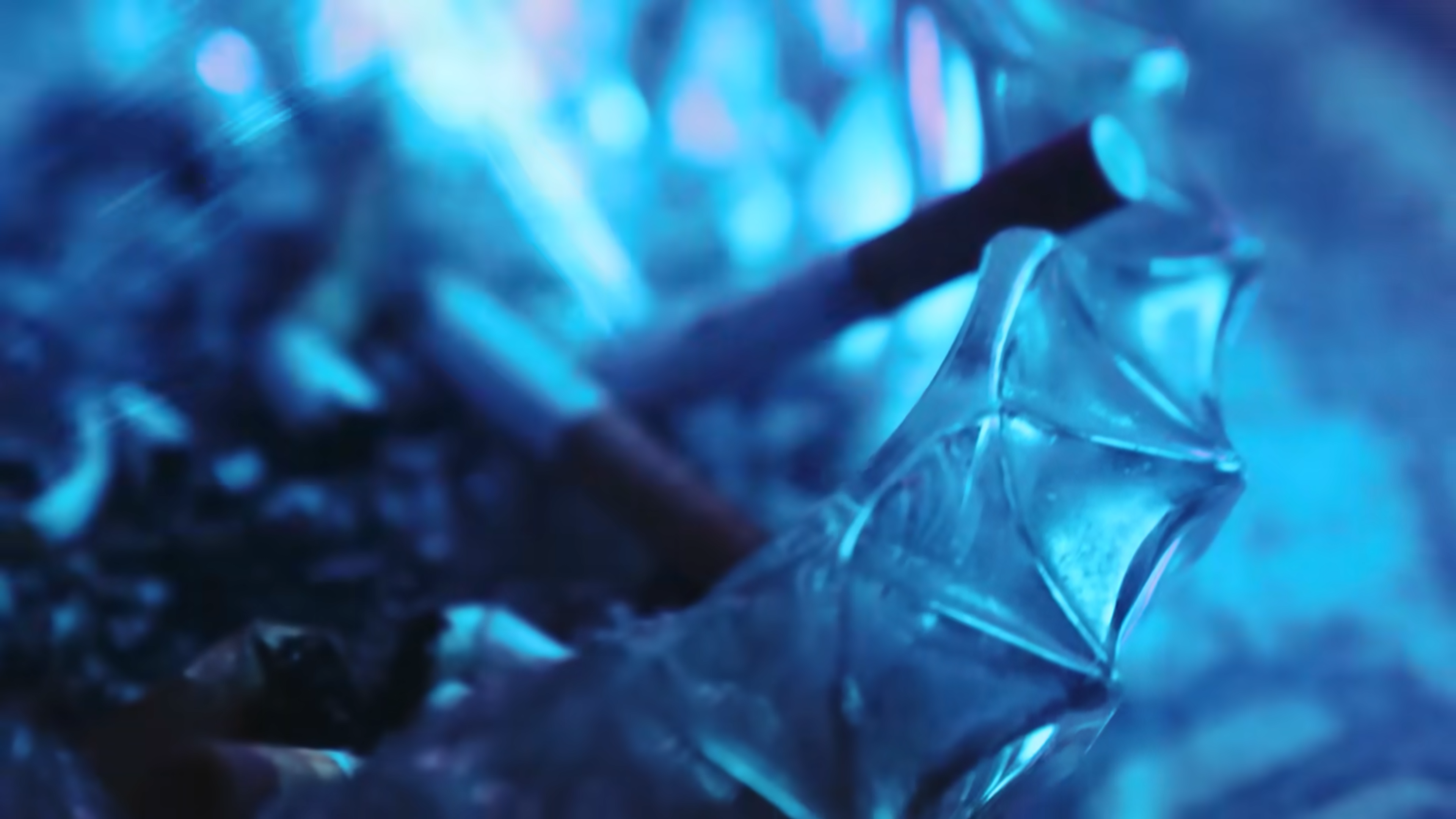 Tokio Hotel - What if